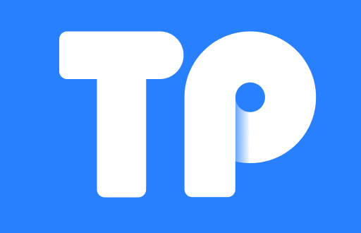 深度解析TP波场钱包：功能、优势与使用指南