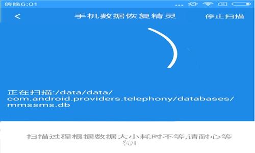TP钱包转不出去的原因及解决方法解析