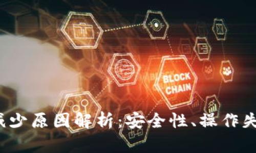 TP钱包中的代币减少原因解析：安全性、操作失误还是市场波动？