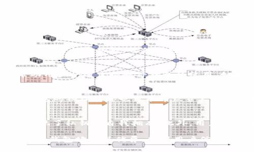 jiaotiTP有硬件钱包吗？探索TP金融科技的全新解决方案/jiaoti
TP, 硬件钱包, 数字货币, 安全性/guanjianci

在数字货币快速发展的今天，许多人开始关注如何安全地存储和管理自己的加密资产。硬件钱包因其高安全性受到广泛欢迎。那么，TP这个知名金融科技公司是否也推出了自己的硬件钱包呢？本文将为您详细介绍TP的硬件钱包、其功能、优势、使用方法等方面的信息，帮助读者更好地了解这个问题。

TP公司及其产品概述
TP（Tech Paradise）是一家专注于数字金融科技的公司，一直以来致力于为用户提供安全可靠的金融服务。TP以其先进的技术和创新能力，推出了一系列与数字货币相关的产品和服务，包括交易平台、数字资产管理工具及安全解决方案。
在硬件钱包方面，TP一直在网络和用户需求的反馈中不断进行创新与迭代。它们的目标是为用户提供一个既安全又易于使用的数字资产存储工具。

TP的硬件钱包功能介绍
TP的硬件钱包集成了多种先进功能，为用户提供全方位的数字资产管理解决方案。以下是一些关键的功能：
ul
    listrong高安全性：/strongTP硬件钱包采用了多重安全机制，包括加密存储、双重身份验证等，确保用户的数字资产不被非法访问。/li
    listrong多种货币支持：/strongTP硬件钱包支持多种主流加密货币的存储和管理，例如比特币、以太坊等，方便用户统一管理各种资产。/li
    listrong用户友好的界面：/strongTP的硬件钱包在设计上注重用户体验，操作界面，用户可以轻松进行资产的转移和管理。/li
    listrong备份和恢复功能：/strong为了防止意外丢失，TP硬件钱包提供了便捷的备份和恢复方案，保障用户在任何情况下都能安全找回资产。/li
/ul

为什么选择TP的硬件钱包？
选择TP的硬件钱包有几个明显的优势：
ul
    listrong行业信誉：/strongTP作为一家有着良好声誉的金融科技公司，其安全性和服务得到了用户的广泛认可。/li
    listrong技术支持：/strongTP持续投入研发，确保硬件钱包系统不断更新，及时应对安全威胁和技术挑战。/li
    listrong客户支持：/strongTP提供专业的客户服务支持，用户在使用过程中遇到问题可以第一时间获得帮助。/li
/ul

如何使用TP的硬件钱包
使用TP的硬件钱包非常简单，以下是基本的使用步骤：
ol
    listrong购买硬件钱包：/strong用户可以通过官方网站或认证零售商购买TP的硬件钱包。/li
    listrong设置钱包：/strong按照说明书，将硬件钱包与电脑或移动设备连接，通过TP的官方应用进行初次设置，包括创建账户、设置密码等。/li
    listrong转移资产：/strong设置完成后，用户可以将数字货币转入TP硬件钱包，确保高安全性存储。/li
    listrong常规管理：/strong定期检查钱包中的资产，使用备份和恢复选项确保资产安全。/li
/ol

TP硬件钱包的安全性
安全性是硬件钱包最核心的特性，TP硬件钱包在这方面有如下设计：
ul
    listrong离线存储：/strongTP的硬件钱包采用离线存储模式，绝大部分时间处于离线状态，有效避免黑客攻击。/li
    listrong物理安全：/strong设备本身具备物理防护设计，防止恶意拆解及操作。/li
    listrong软件安全：/strong钱包内置的安全操作系统不断更新，以防止各种网络攻击和恶意软件。/li
/ul

常见问题解答
问题1：TP硬件钱包的价格如何？
TP硬件钱包的价格因型号和功能而异，通常从几百到一千多人民币不等。用户可根据自己的需求选择合适的型号。同时，鉴于其提供的安全性和功能，硬件钱包的投资是值得的。TP定期推出促销活动，用户可以关注官方渠道获取折扣信息。

问题2：TP硬件钱包是否易于使用？
TP硬件钱包的设计充分考虑了用户体验，其操作流程直观友好。首次使用时系统会有详细的指引，同时官方网站上也有教程视频，帮助用户快速掌握硬件钱包的使用。如果在使用过程中遇到困难，TP的客服随时在线提供帮助。

问题3：硬件钱包有哪些使用限制？
尽管硬件钱包相对安全，但其实也有一些使用限制。首先，有些小众币种可能不被支持，用户在购买前应确认支持的币种。此外，硬件钱包的物理损坏也可能导致资产无法找回，因此妥善保管硬件钱包非常重要。同时，设备连接网络时要确保安全，避免可能的网络攻击。

问题4：TP硬件钱包的隐私保护如何？
TP硬件钱包高度重视用户隐私保护，用户的交易信息和资产信息不会被TP公司保存或共享。所有数据均在用户的设备内处理，真正实现了私钥的自我拥有。此外，用户可以选择匿名方式进行交易，进一步提升交易过程中的隐私保护。

总结来说，TP在硬件钱包领域的全球布局为用户提供了一站式数字资产安全解决方案。无论是安全性、用户体验、还是客户支持，TP硬件钱包均表现优异，值得用户信赖。