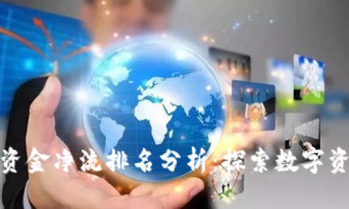 优质  
区块链最新资金净流排名分析：探索数字资产投资趋势