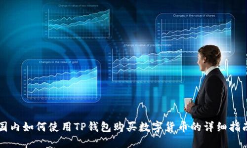 国内如何使用TP钱包购买数字货币的详细指南