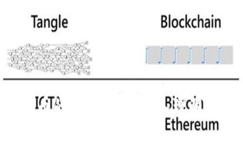 区块链Q币与比特币的区别解析：深入理解数字货币的多样性