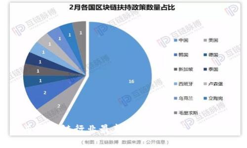 山西区块链行业最新招聘信息与发展趋势