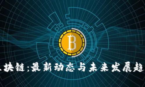 梭哈区块链：最新动态与未来发展趋势分析