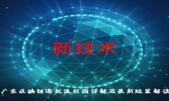 广东区块链退税流程图详解及最新政策解读