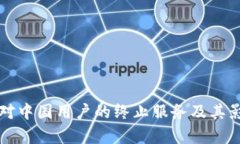 TP钱包对中国用户的终止服务及其影响分析