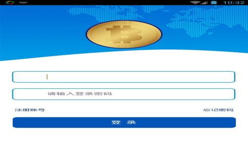 如何理解水哥区块链最新视频中的核心概念