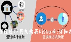 如何通过TP钱包购买Kishu币：详细指南