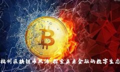 杭州区块链币风港：探索未来金融的数字生态