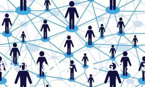 如何通过TP钱包安全交易PIG币：全面指南