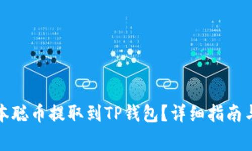 如何将中本聪币提取到TP钱包？详细指南与注意事项