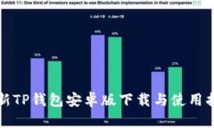 最新TP钱包安卓版下载与使用指南
