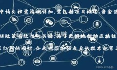 区块链技术在过去几年中得到了迅猛发展，而各