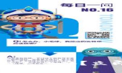 2023年区块链币亏损怎么办？立即掌握这些应对策