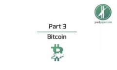 如何立即查找TP钱包合约地址的安全性？2025必看