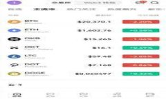 2025必看：美国区块链指南最新版，立即掌握未来