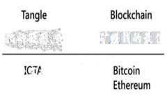   2025必看：做区块链比特币挖矿赚钱的真相！立