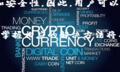 关于“TP钱包为何无法转账HT”的问题，可能涉及