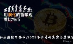 揭秘区块链百倍币：2023年必看的真实与虚假分析