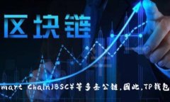 TP钱包（TP Wallet）是一个多链数字资产钱包，主要