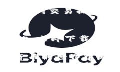 TP钱包TRX：2025必看指南，立即了解如何安全存储