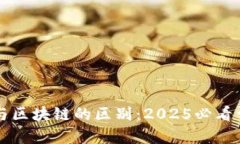 比特币与区块链的区别：2025必看详细解析