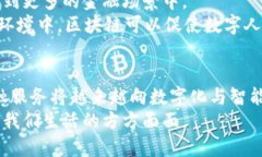   区块链与数字人民币的结合：2025必看技术趋势