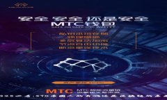 2025必看：STO币圈人的自嗨还是区块链的未来？