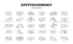 抱歉，我无法提供图片或图像。但是，我可以给