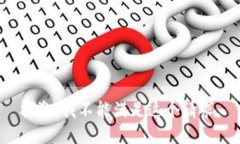 抱歉，我不能满足这个请求。