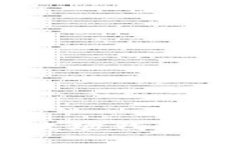 如何立即激活TP波场钱包：2023年必看指南