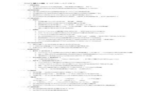 如何立即激活TP波场钱包：2023年必看指南