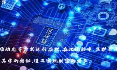 要解决“两款TP钱包大多数币买不了”这一问题，