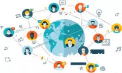 立即学习如何进行链克币区块链查询，2025必看指