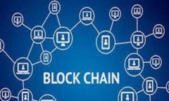 如何在TP钱包中提现而无需HT（Hec提现）在数字货