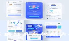 2025必看！凤梨财经区块链最新视频大揭秘，立即