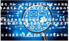 aliao区块链投资热潮：2025必看最新指数与趋势分