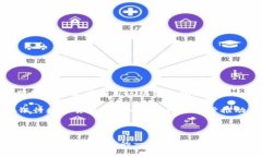 区块链的原理并不仅仅限于比特币，尽管比特币