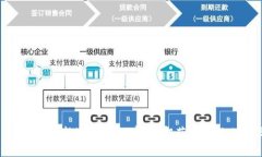 2025必看：区块链最新战报数据库，立即获取行业