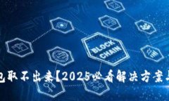 TP钱包取不出来？2025必看解决方案与技巧
