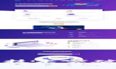 2025必看：韩国最新区块链投票技术突破，立即关