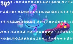 是的，HIT币（HIT Token）属于区块链数字货币的一