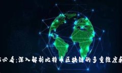 2025必看：深入解析比特币区块链的多重维度和应