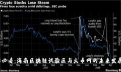 2025必看：海南区块链试验区与火币网的未来发展