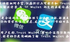 在选择数字钱包时，很多用户往往会在不同选项