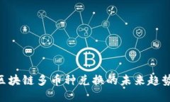 2025必看：区块链多币种兑换的未来趋势与投资机