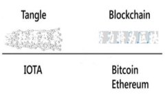 杜均区块链最新信息在当今快速发展的数字经济