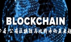 2025必看：公有区块链与比特币的未来趋势解析
