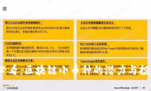 2025必看：区块链小币种的潜力与投资策略